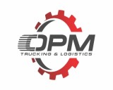 https://www.logocontest.com/public/logoimage/1618230380OPM Trucking _ Logistics 16.jpg